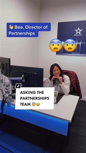 Understanding the Role of a Partnership Manager