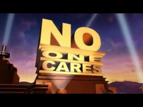 No One Cares - Shitty Flute / Recorder Version - 21st Century