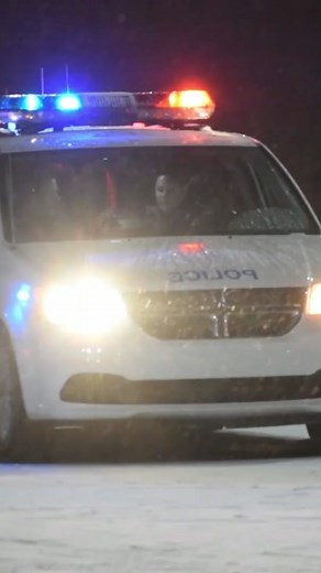 Police Siren #Shorts #Police #PoliceSiren #Sounds #SoyndEffects #GuilloryFamily http://www.youtube.com/c/GuilloryFamily