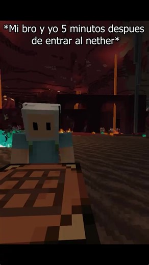 COÑOOOOOO#fyp #minecraft #minecraftbuilding #minecraftmemes #mini