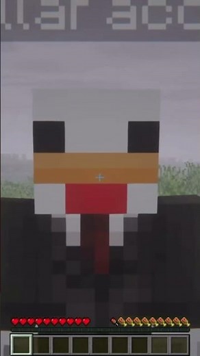 Nuovo video horror di bella faccia e Kendal ‪@KendalYT‬ ‪@BellaFaccia‬ #minecrafthorror