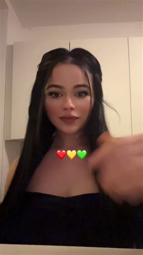 #kurdische#foryoupage❤️❤️