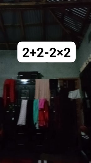 1.3K views · 14 comments | Math #math #maths | Iq&Math | Facebook