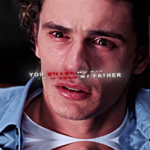 YOU CAME - "Spiderman edit" Edit | VØJ x Narvent Memory Reboot (Over Slowed)