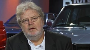 Car History S01:E16 - BMW M