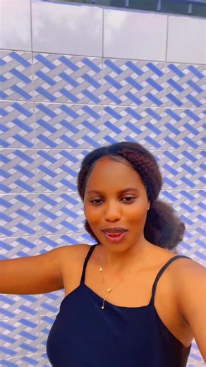 Découvrez TikTok Guinée 224