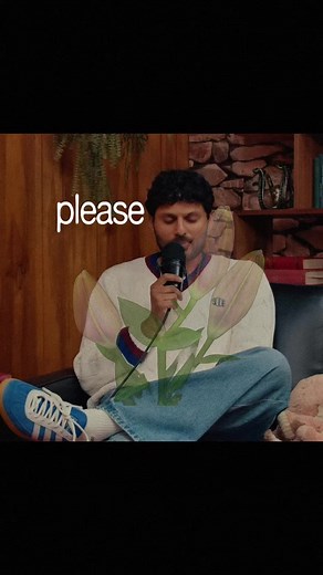 Don't Lead People On: The Harm of Unreciprocated Love