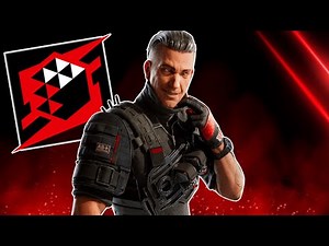 BEST HOW TO PLAY DENARI GUIDE! Rainbow Six Siege New Operator Guide