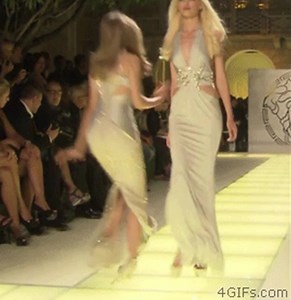 Hallo, Montag😅 | Mädchenflohmarkt