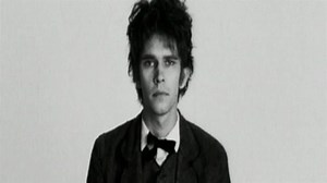 A compelling if confusing trip