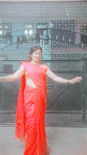 Chol.\nE bhej sari bhi ke bheega mein rule hang