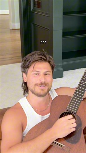 What songs do y’all want to hear live? Should I hit this run on stage yes or no? Get your tickets at www.coryasbury.com | Cory Asbury