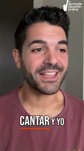 My Musical Story 🎷 From Saxophone to Success #saxophone #sax #music #story #inspiration