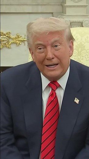 Trump calls the construction of Obama's Presidential Library in Chicago 'a disaster'