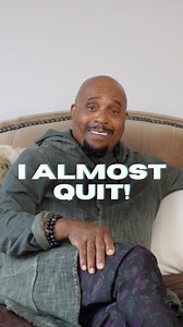 20K views · 2.1K reactions | Starting out in comedy was TOUGH.. How y’all liking these videos? | Arnez J. | Facebook