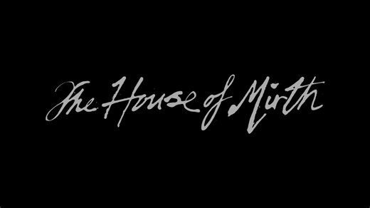 The House of Mirth trailer - BFI | British Film Institute (BFI)