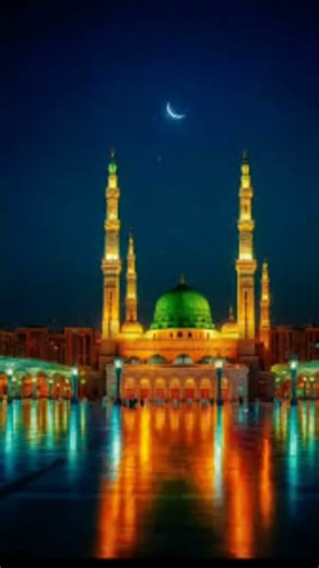 #naat #allhauakbar #hijab #rasoolallah #islamicmusic #madina