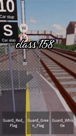 Kentcoach RBLX (@sixthbuses_rblxnorfolk1)’s videos with original sound - 🥸mart