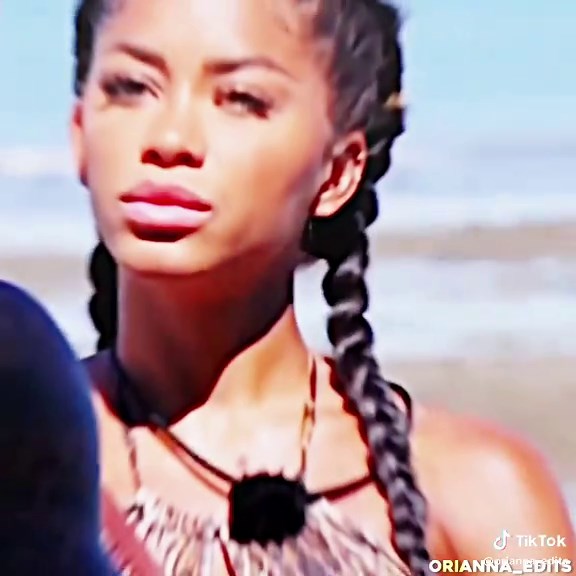 amaya papaya remains on TOP. cc: xuikoi ac: sedinasmp4 spc: scenepackssga #amaya #Lovelsland #loveislandusa #amayaedit #amayaloveisland #amayapapaya #loveislands7 #loveisland2025 #zamaya #zamayaedit #zakandamaya #zakmaya #aceloveisland #austinloveisland