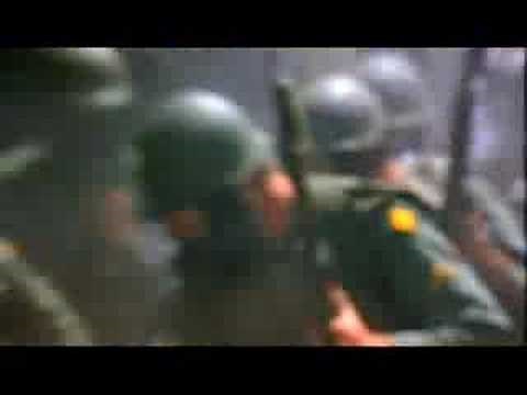 CHICAGO 10 - OFFICIAL TRAILER