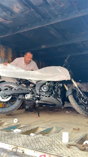 2026 Bajaj Pulsar N160 USD Top Model🔥👌🏻#shorts #bajaj #pulsar #pulsarn160 #n160