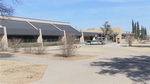 Midland College announces the return of their College Classics program