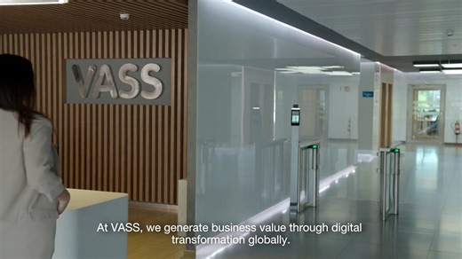 Appian: VASS