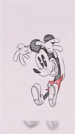 PROJET ALADDIN # 5 L'animation 3d