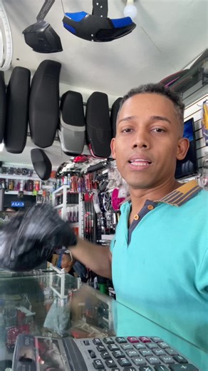 moto tuning services on TikTok