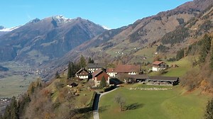 Heimat Österreich: Kärntner Almleben