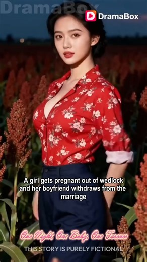 5.1K views · 35 reactions | Watch the full...