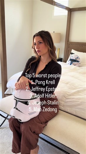 Exploring the Star Wars Universe