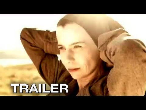 Rose (2011) Movie Trailer - TIFF