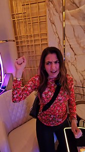 WOW!! My CRAZIEST Rollercoaster Ride Ends SHOCKINGLY Amazing!!! | Lady Luck HQ