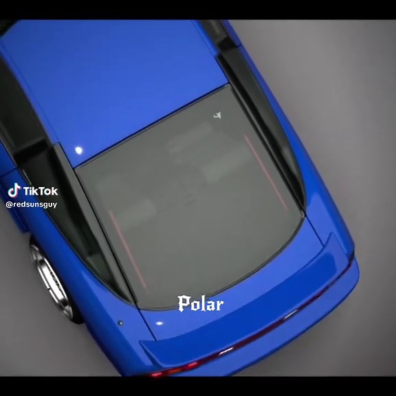 Mako and the Art of JDM in Initial D