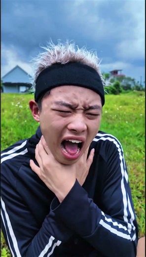 サバイバルスキル：役立つ賢い方法 #ブッシュクラフト #屋外 #生存 #ブッシュクラフト #キャンプファイヤー