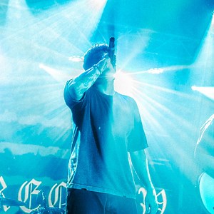 Scared Cow Concert & Tour History  | Concert Archives