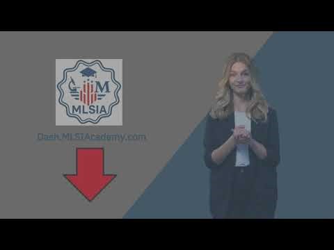 MLS ASCP Exam Recall Questions: Tips for Effective Studying