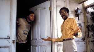 Moving - Apple TV (UK)