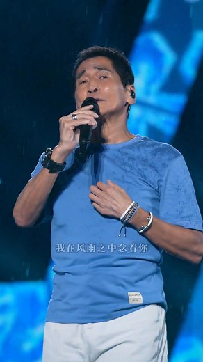 32K views · 908 reactions | Mandarin Best Songs Collection on Reels | Facebook