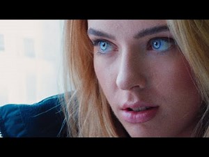 The Art of Filmmaking