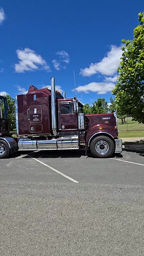 19K views · 416 reactions | Nine hundred reasons this is cool | Ray Lawrence Photography | Facebook