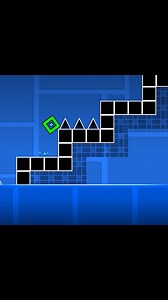 sub traps like these in the discord! #geometrydash #gd | Schark27