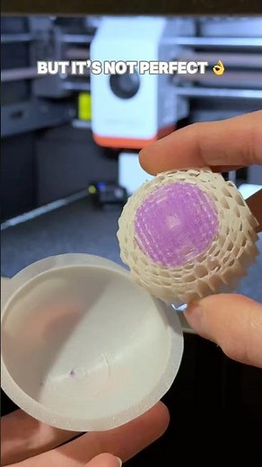 Using PETG as an Interface for PLA- Anycubic Kobra S1 - 3dprinter