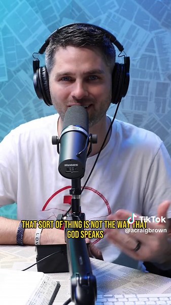 Avoid Manipulative Clickbait Content Online