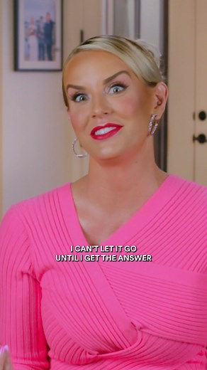 109K views · 1K reactions | Enough drama, i'm hangry  #RHOSLC continues Tonight 9.30pm on 7Bravo and 7plus! | 7Bravo | Facebook