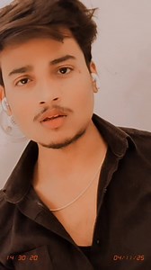 Gusse me pyaar jaraa sa 🤭😍😘❣️ , , , , , , , , , , , , , , , #gussa #yar #pyar #love #cute #smile #eyes #❣️ | Atul Nagar
