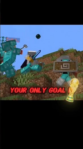 🏆🔥 1 vs 500 Minecraft Challenge for $5000! 😱