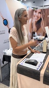 595 reactions · 109 shares | Ever wondered what the moon looked like on your special date? From the time you were born to the time you said ‘I do’ and more? Uncover the mesmerizing moon phases of your memories and the meaning behind them. | Moonglow Jewelry | Facebook