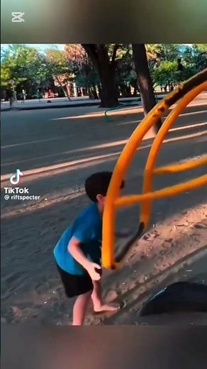 caídas chistosas🤣😂